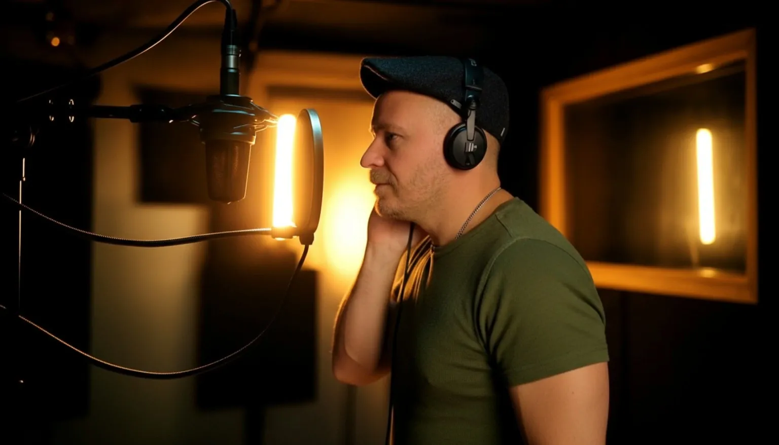 Groove WG Music Production